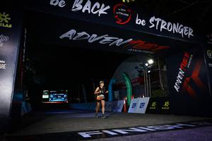 BIB: 
                            <button type="button" onclick="openModal(19533578)" class="btn btn-primary btn-sm float-right btn-popup" data-toggle="modal" data-target=".modal-high-quality">
                        <i class="fas fa-shopping-cart"></i> Add to Cart
                    </button>
                                            <button type="button" onclick="isThisMe(19533578, true)" class="btn btn-success btn-sm float-right btn-popup btn-isme hidden" data-toggle="tooltip" data-placement="bottom" title="นี่คือรูปของคุณใช่ไหม คลิกที่นี่เพื่อเอาเข้าอัลบั้ม">
                        <i class="fas fa-plus"></i> Add to album
                    </button>
                    <button type="button" onclick="isThisMe(19533578, false)" class="btn btn-warning btn-sm float-right btn-popup btn-isnotme hidden">
                        <i class="fas fa-ban"></i> Remove from album
                    </button>